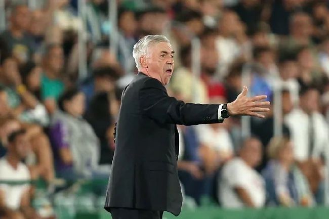 鲁大师影院电影免费播放