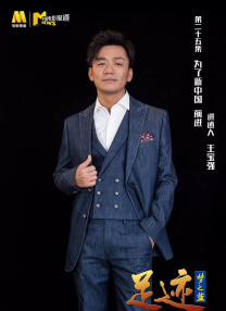 久久第三页